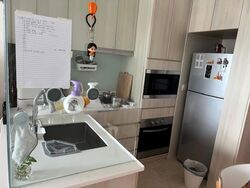 Thomson Three (D20), Apartment #517122801